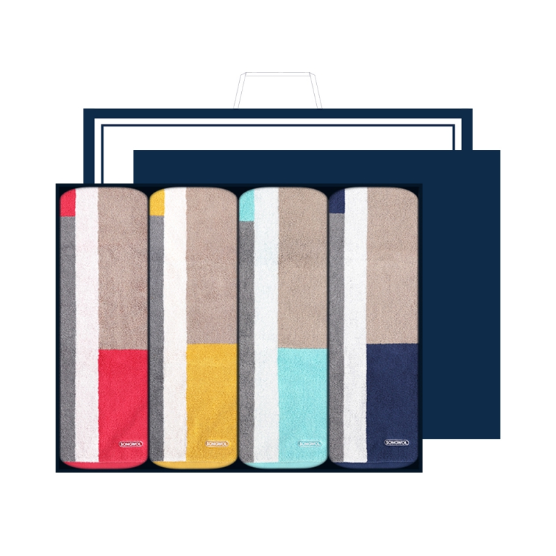 �귣�庰 ���/����/Ÿ�� �ۿ�Ÿ�� �ۿ�Ÿ�� �÷����� �ڸ��� 180g ���� ����Ÿ�� 4�� ������Ʈ(���ι�) ������ ���ǰ ��ǰ ����