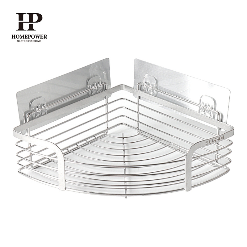 ����û��/��ǿ�ǰ �����ȭ [Ȩ�Ŀ�] ���� 304 ��Ÿ�� ����ڳʼ��� ��ǰ ����