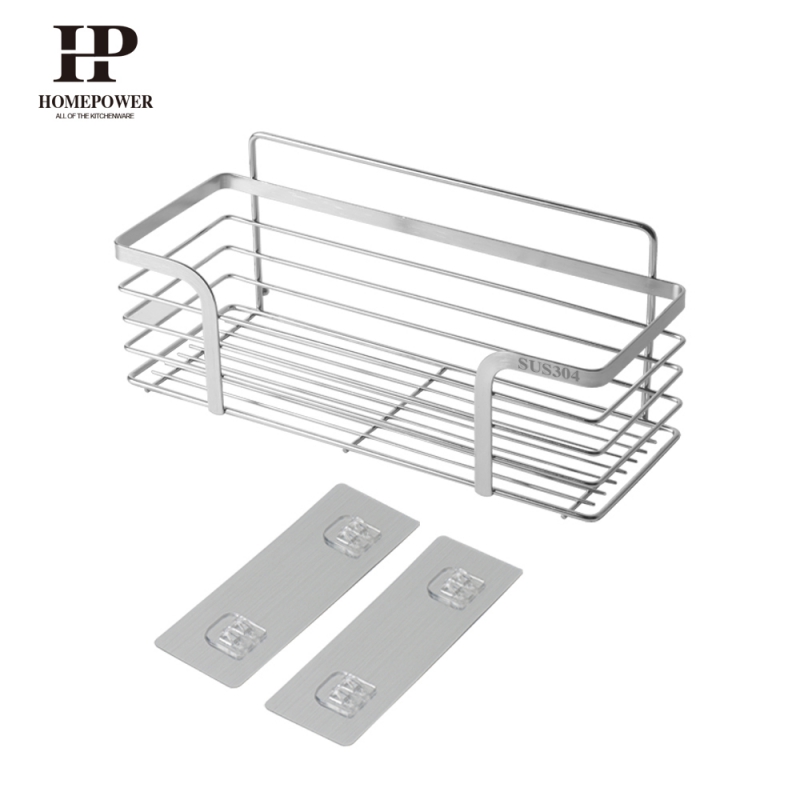 [Ȩ�Ŀ�] ���� 304 ��Ÿ�����ڼ���