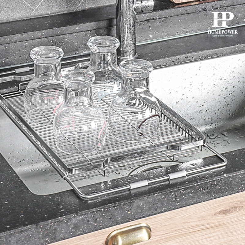 [Ȩ�Ŀ�] ����304 ��ũ �÷���Ʈ