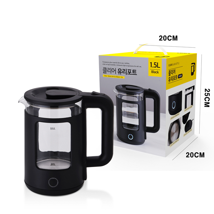 �ֹ���ȭ �ֹ氡����ǰ ����������/������Ʈ Ŭ���� ������Ʈ 1.5L(����) ��ǰ ����