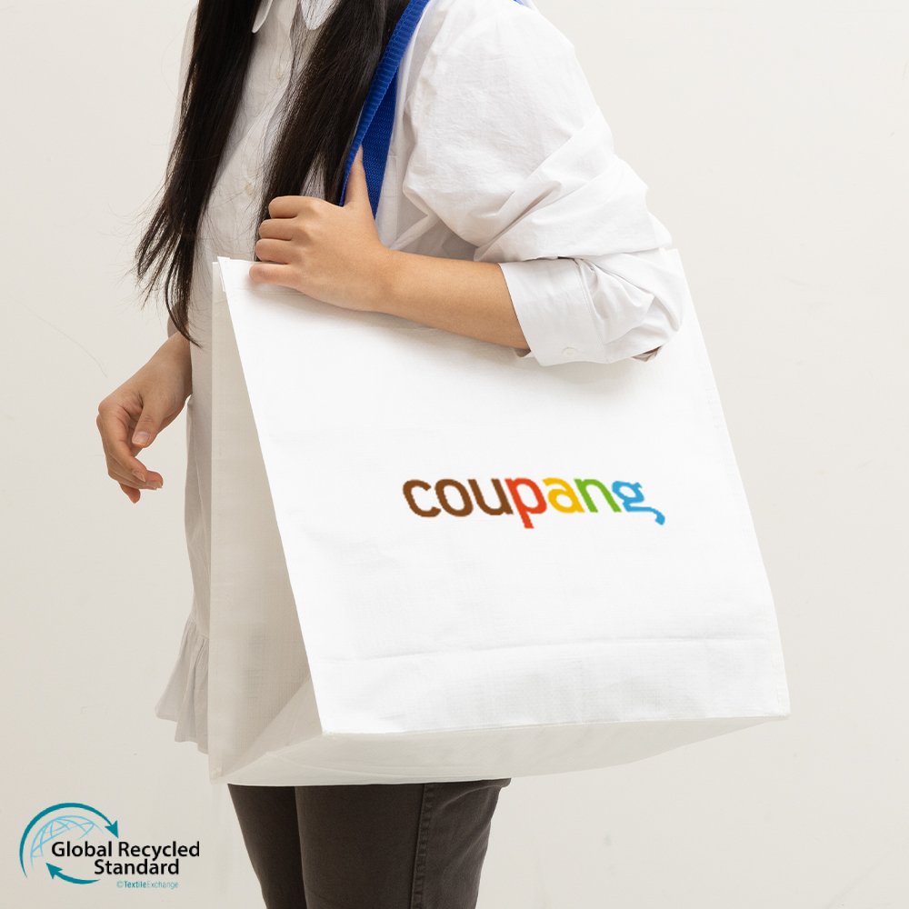 ���ڹ�/���ι� Ÿ�������� Ÿ��������(��ٱ�����) ģȯ�� �÷� Ÿ������ Ư����(2��) (�߷� 140g��5)(530x300x380mm) ��ǰ ����