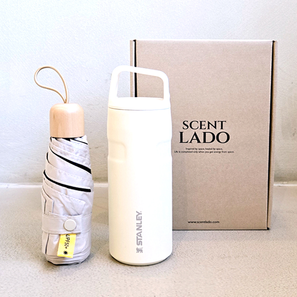 ��Ʈ�� ĸ����� ����+���ĸ� ����ζ���Ʈ ĸ��ĳ�� �Һ��� 473ml ��Ʈ