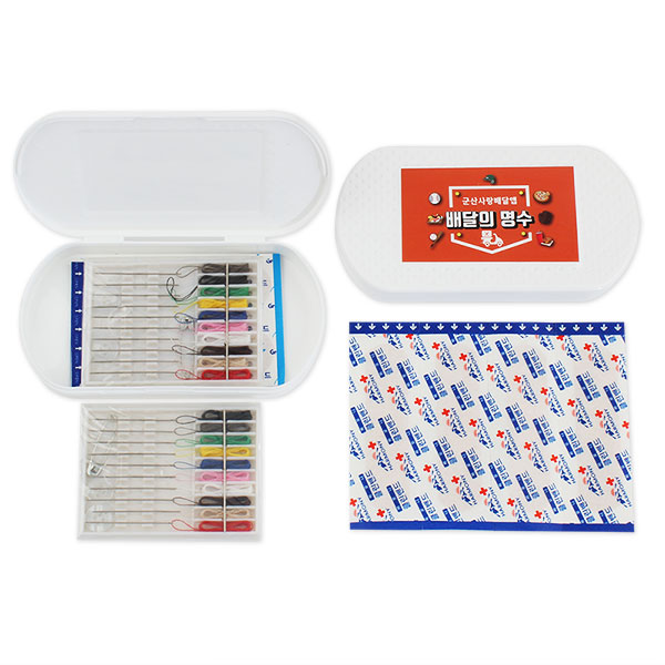 �ϸ�� �޴�� �������� 7ȣ