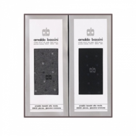 ab��Ʈ�Ż� �縻 2����Ʈ