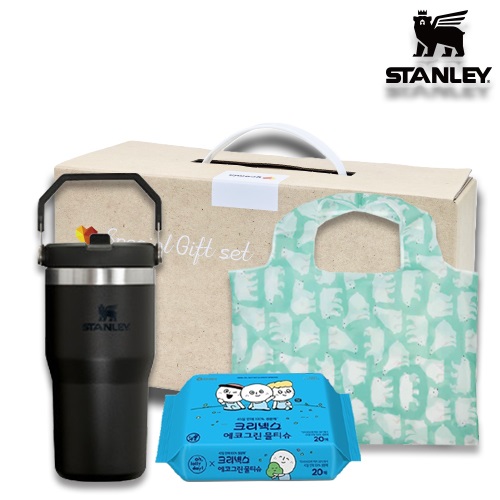 �Һ���/���º� �Һ���������Ʈ ���ĸ� ģȯ�� 3����Ʈ 4ȣ(�ø��Һ���591ml+������ٱ���+���ڱ׸���Ƽ��) ��ǰ ����