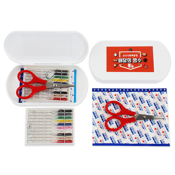 ���̵��/��Ȱ��ǰ ��Ÿ ��Ȱ��ǰ �ϸ�� �޴�� �������� 8ȣ ��ǰ ����