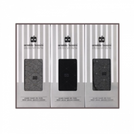 ab ����Ʈ ���̾� �Ż�縻 3����Ʈ