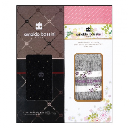 ab��Ʈ(�Ż�)+��������(����) 2����Ʈ