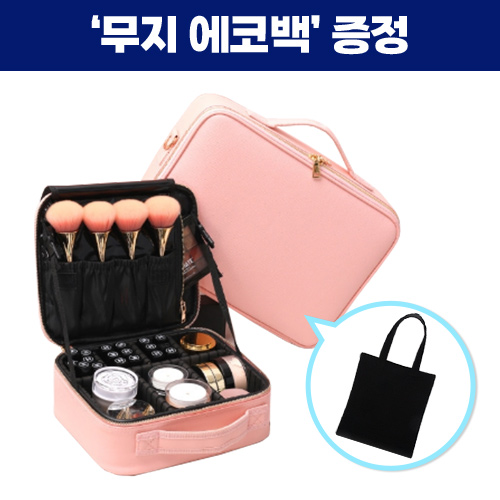 ���ڹ�/���ι� �Ŀ�ġ ȭ��ǰ �Ŀ�ġ ���丮�� ���Ÿ� PU ��Ƽ �Ŀ�ġ(��) ��ǰ ����