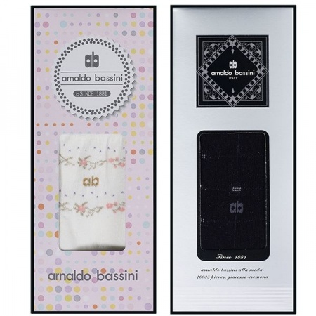 ab �Ż���� �縻(1�� ����)