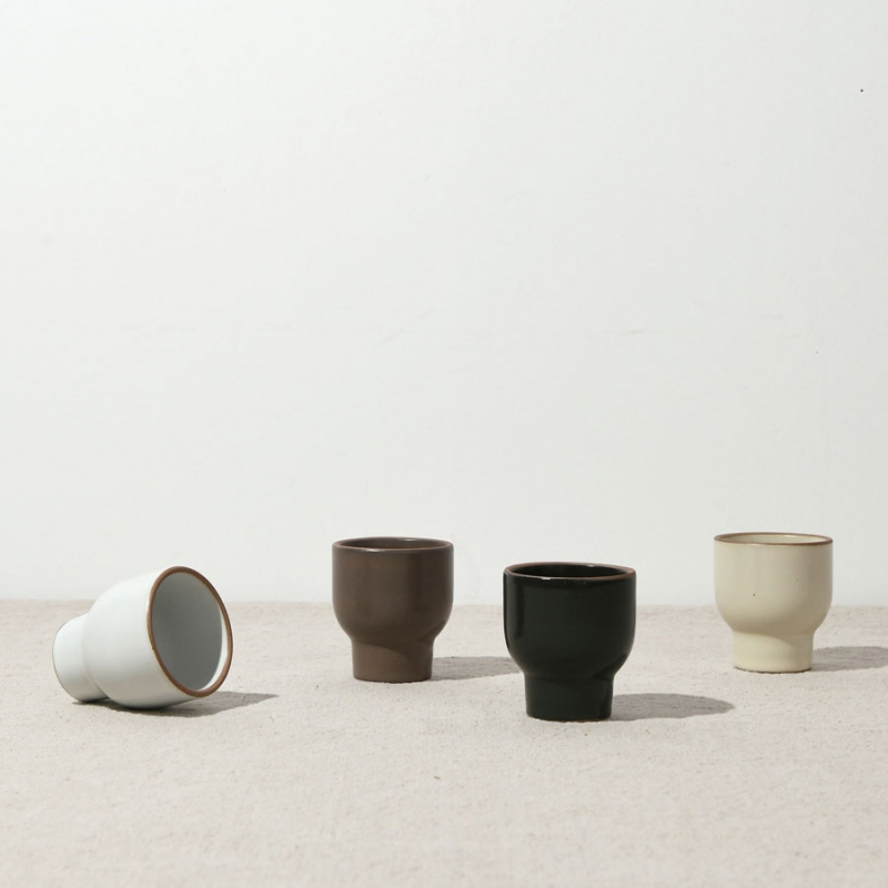 �ӱ���/������ ���ڱ�ӱ��� �ӱ��ż�Ʈ �ÿ�������4P��Ʈ ��ǰ ����