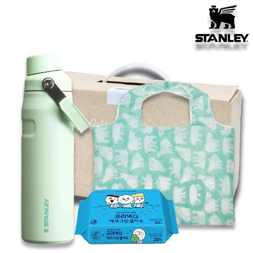 ���ĸ� ģȯ�� 3����Ʈ 14ȣ(����ζ���Ʈ �н�Ʈ�÷ο�710ml+������ٱ���+���ڱ׸���Ƽ��)