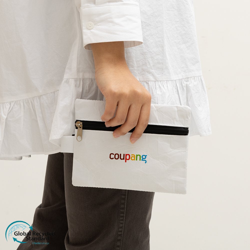 ���ڹ�/���ι� �Ŀ�ġ �������� �Ŀ�ġ <ģȯ�� ����>���е� �������� �Ŀ�ġ (180x135mm) ��ǰ ����