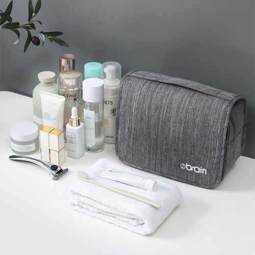 ���극�� �����̾� ���ù�