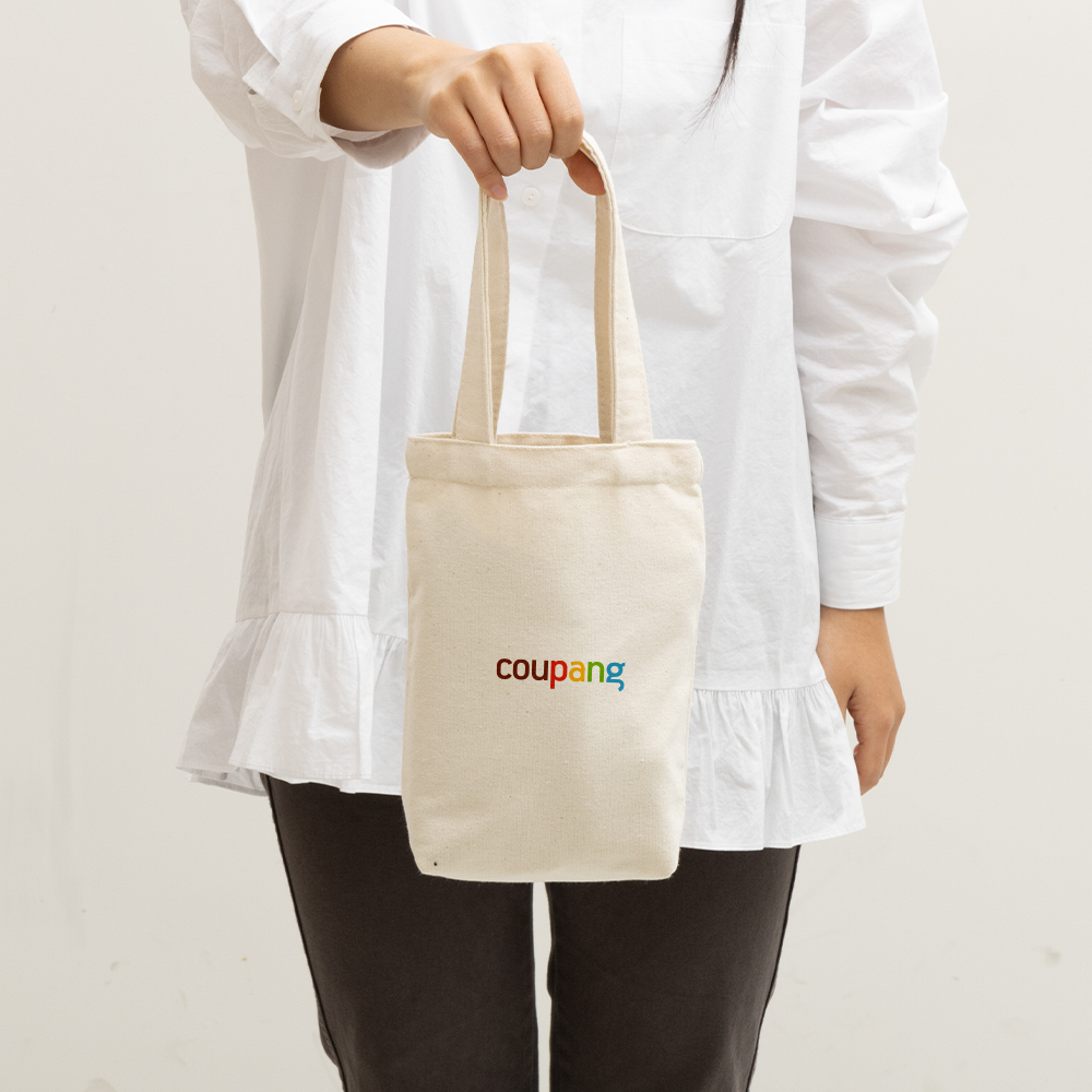 ���ڹ�/���ι� ���ڹ� ���ڹ�(��ũ�μ�) ���� ���� �ڵ�� (190x60x260mm) ��ǰ ����