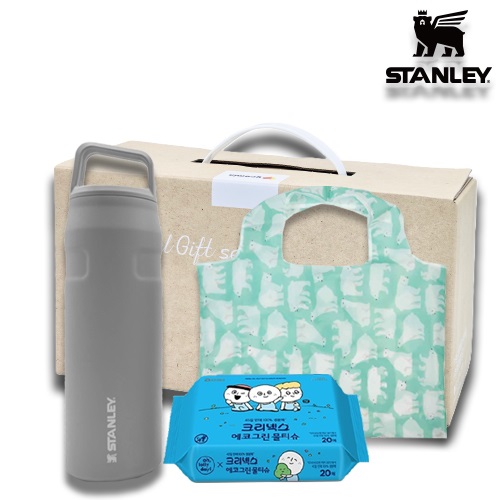 ���ĸ� ģȯ�� 3����Ʈ 17ȣ(����ζ���Ʈ ĸ��ĳ��710ml+������ٱ���+���ڱ׸���Ƽ��)