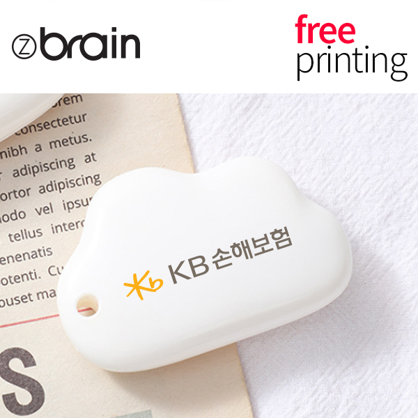 ������ǰ ��Ÿ ������ǰ ���극�� �÷��ΰ� �̴� ����Į ��ǰ ����