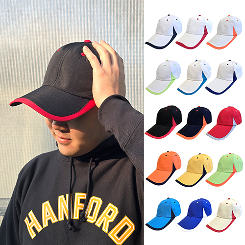 ���� NSĸ����-1729 ��ǰ ����