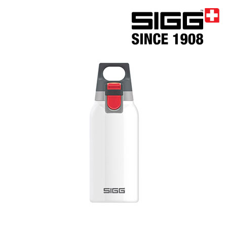 SIGG ���� �־��ݵ�� 300ml