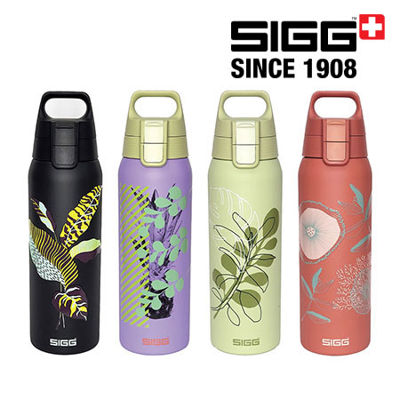 SIGG ���� ���� �� �� ���ͺ�Ʋ 750ml