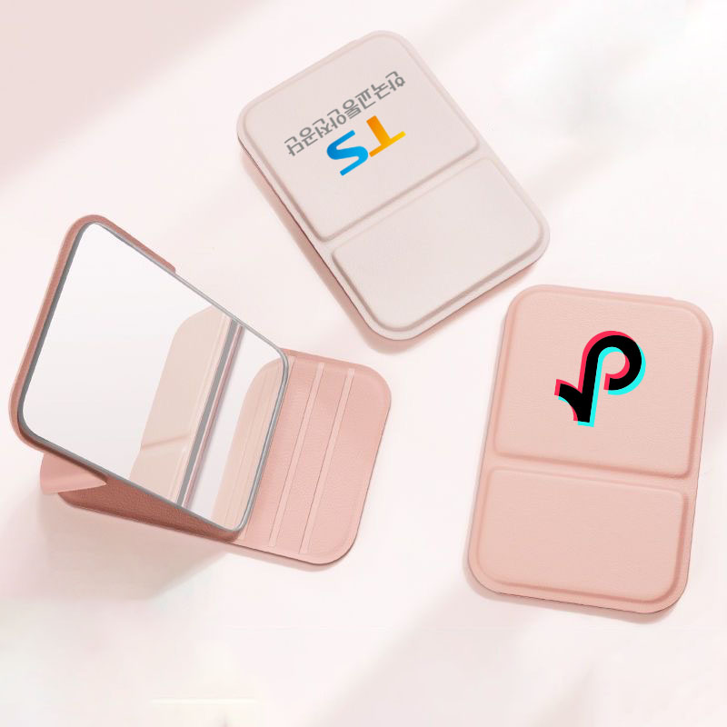 ���� ���̽� �հſ� 3TMM001