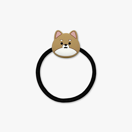 �м�/�̿��ǰ/������� ���/�Ǽ��縮 �ֹ����� | �Ǹ��� �Ӹ��� | MF6040 ��ǰ ����