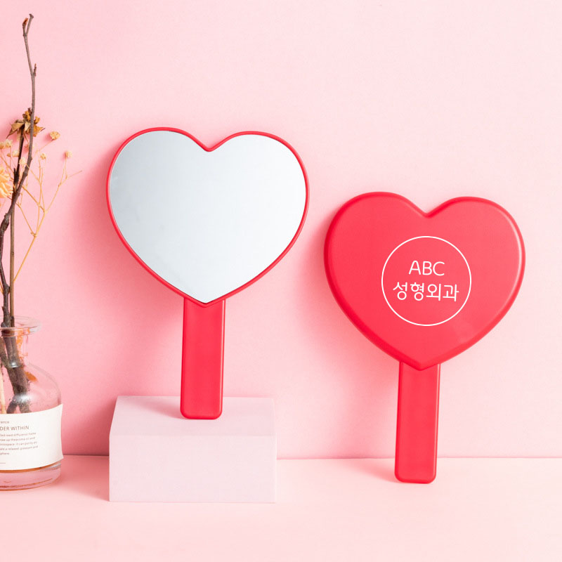 ��Ʈ �����̰ſ� 3TMM002