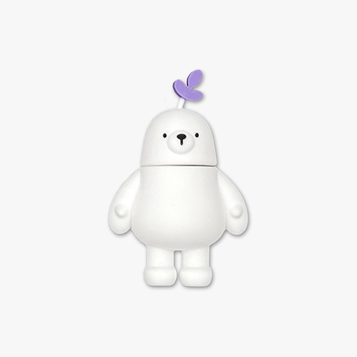 USB�޸� USB�޸�(��ɼ�) �ֹ����ۣ��Ǹ��� USB��MF6048 ��ǰ ����