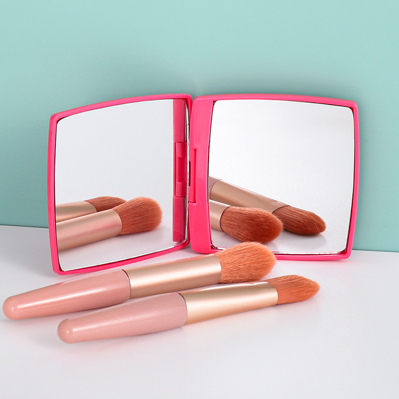 ����Ʈ ��� �հſ� 3TMM003