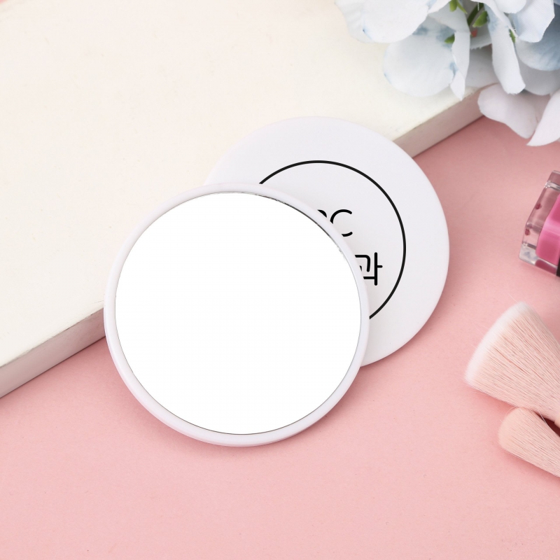 ���̵��/��Ȱ��ǰ �ſ� �հſ� ���׶�� �̴� �հſ� 3TMM006 ��ǰ ����