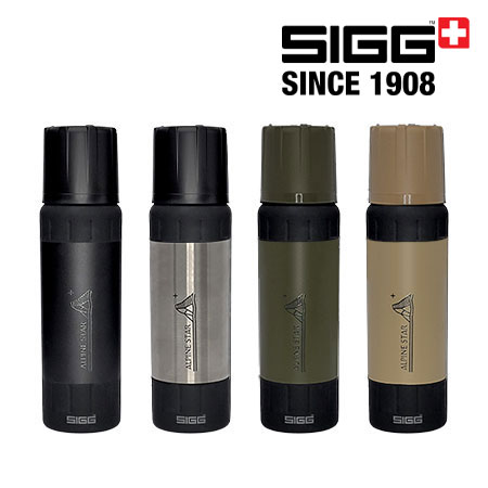 SIGG ���� ������ ��Ÿ ���� ���º� 750ml