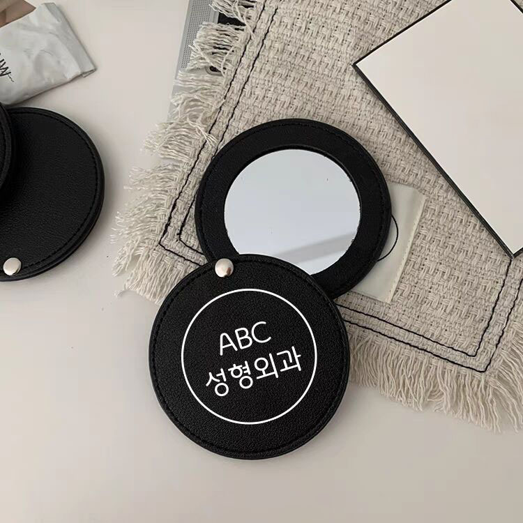 ���̵��/��Ȱ��ǰ �ſ� �հſ� ���� �̴ϰſ� 3TMM007 ��ǰ ����