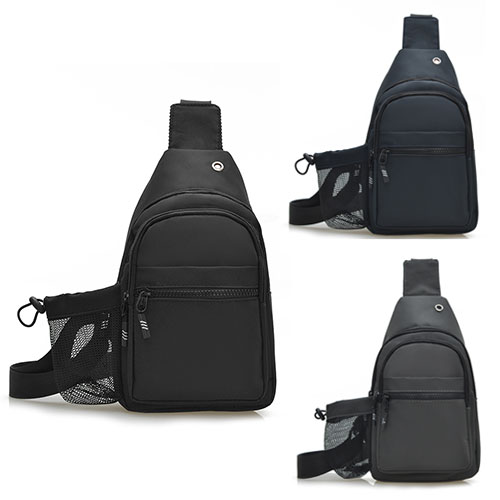 ���� �����/ũ�ν���/������ ����/������ �Һ��� �޽��� ������ ux6 ��ǰ ����