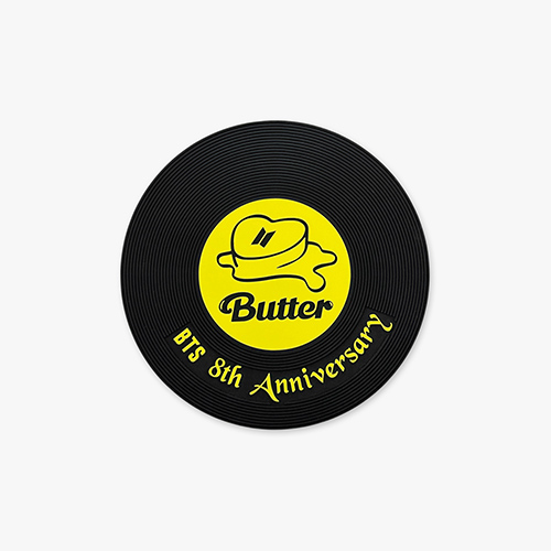 �ֹ����� | �Ǹ��� �ڽ��� | �Ź�ħ | ���ڵ��� | MF6111