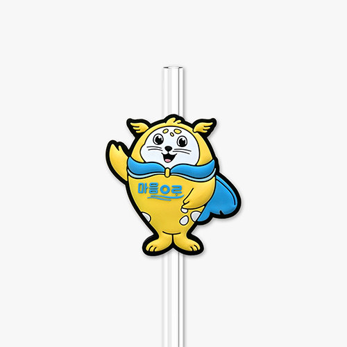 �ֹ����� | �Ǹ��� ���� ��� | MF6139