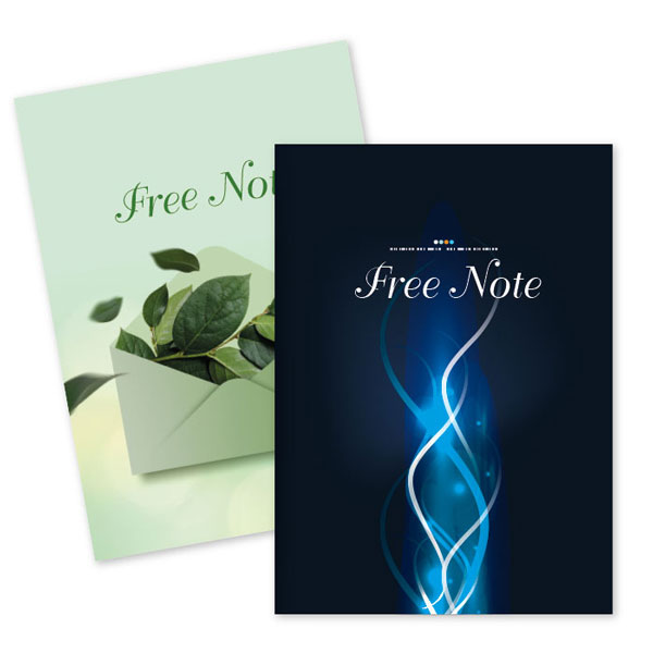 ���̾/��ø/��Ʈ ��ø/��Ʈ ��ø/��Ʈ(�ֹ�����) [�ֹ�����] 16�� ������ (����/��ö/����) ��ǰ ����