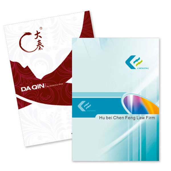 ���̾/��ø/��Ʈ ��ø/��Ʈ ��ø/��Ʈ(�ֹ�����) [�ֹ�����] A4 ��Ʈ (�Ϲ���/��ö����) ��ǰ ����