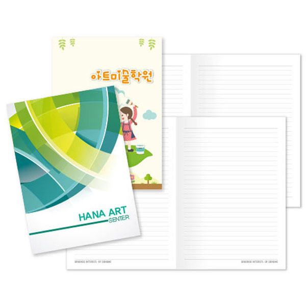 ���̾/��ø/��Ʈ ��ø/��Ʈ ��ø/��Ʈ(�ֹ�����) [�ֹ�����] 16�� ��Ʈ (������/��ö/����) ��ǰ ����