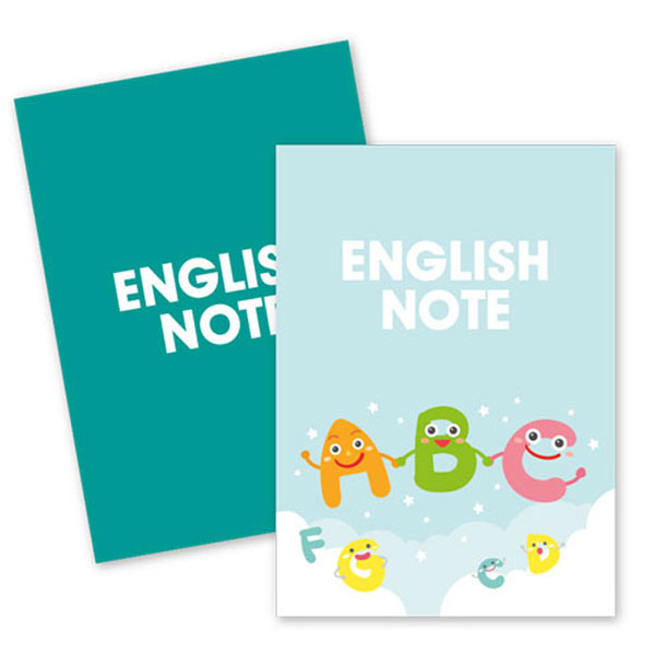 ���̾/��ø/��Ʈ ��ø/��Ʈ ��ø/��Ʈ(�ֹ�����) �����Ʈ (16��/��ö/����) ��ǰ ����