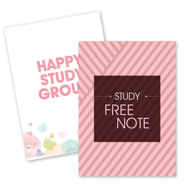 ���̾/��ø/��Ʈ ��ø/��Ʈ ��ø/��Ʈ(�ֹ�����) [�ֹ�����] 16�� ������ (����/å����/����) ��ǰ ����