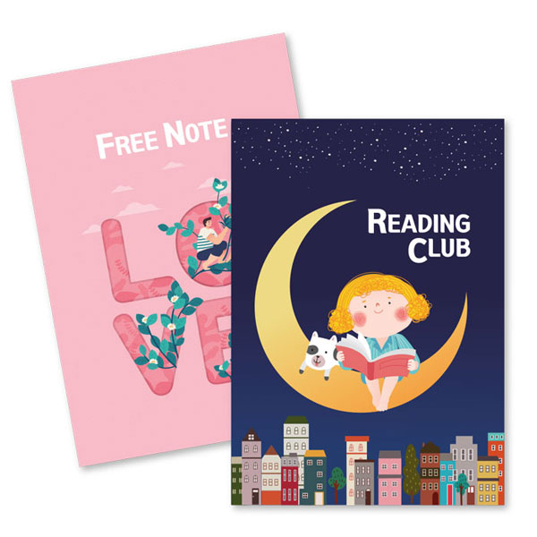 ���̾/��ø/��Ʈ ��ø/��Ʈ ��ø/��Ʈ(�ֹ�����) [�ֹ�����] A4 ������ (����/å����/����) ��ǰ ����