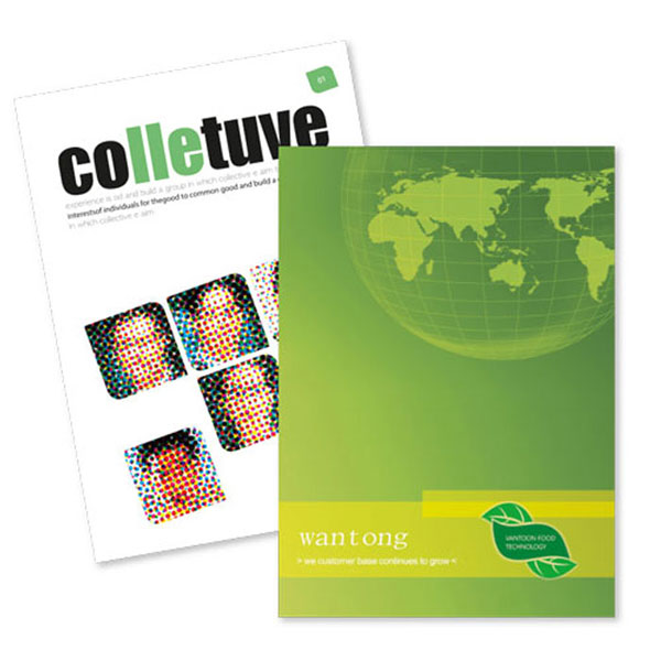 ���̾/��ø/��Ʈ ��ø/��Ʈ ��ø/��Ʈ(�ֹ�����) [�ֹ�����] 25�� ��Ʈ (�Ϲ���/å����) ��ǰ ����