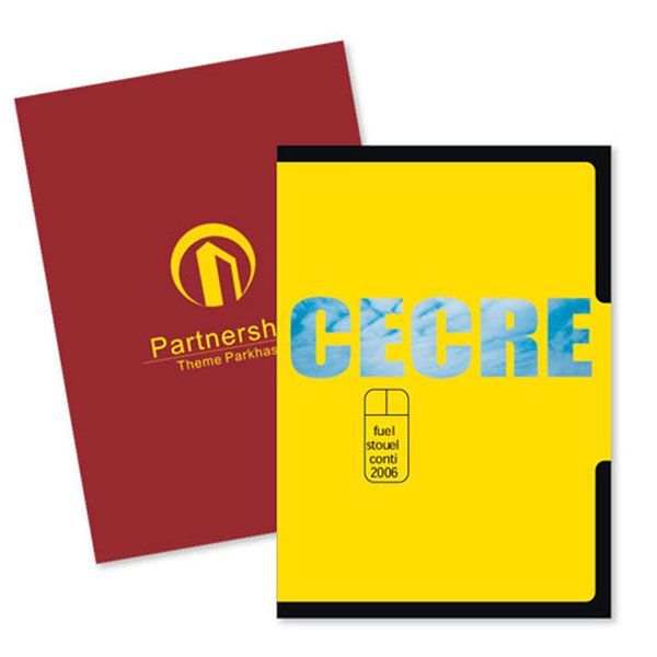 ���̾/��ø/��Ʈ ��ø/��Ʈ ��ø/��Ʈ(�ֹ�����) [�ֹ�����] A4 ��Ʈ (�Ϲ���/å����) ��ǰ ����