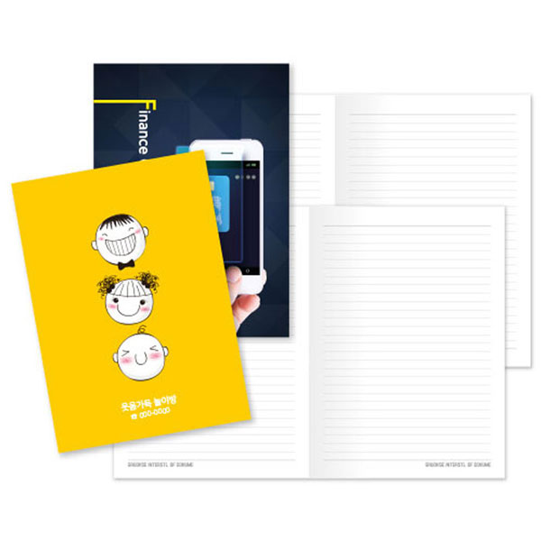 ���̾/��ø/��Ʈ ��ø/��Ʈ ��ø/��Ʈ(�ֹ�����) [�ֹ�����] 25�� ��Ʈ (������/å����/����) ��ǰ ����