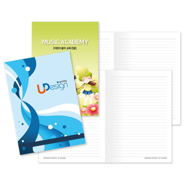 ���̾/��ø/��Ʈ ��ø/��Ʈ ��ø/��Ʈ(�ֹ�����) [�ֹ�����] A4 ��Ʈ (������/å����/����) ��ǰ ����