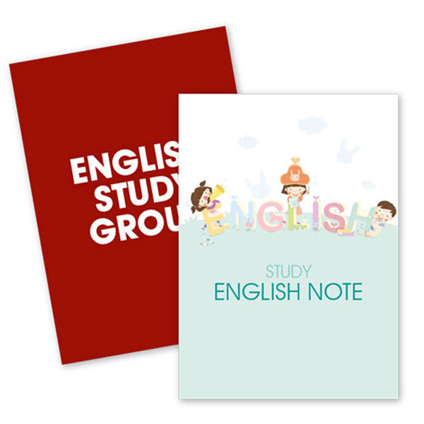 ���̾/��ø/��Ʈ ��ø/��Ʈ ��ø/��Ʈ(�ֹ�����) �����Ʈ (16��/å����/����) ��ǰ ����