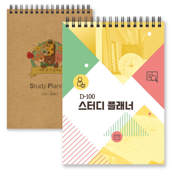 ���̾/��ø/��Ʈ ��ø/��Ʈ ��ø/��Ʈ(�ֹ�����) ���͵� �÷��� (�Ϲ���/25��/150*210mm) ��ǰ ����