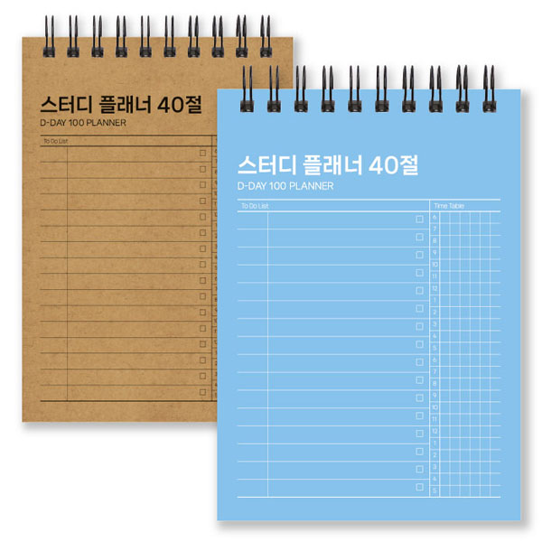 ���̾/��ø/��Ʈ ��ø/��Ʈ ��ø/��Ʈ(�ֹ�����) ���͵� �÷��� (������/40��/102*145mm) ��ǰ ����