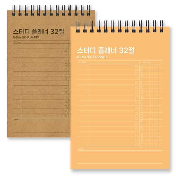 ���̾/��ø/��Ʈ ��ø/��Ʈ ��ø/��Ʈ(�ֹ�����) ���͵� �÷��� (������/32��/128*185mm) ��ǰ ����